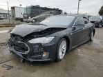 Tesla Model S 2016