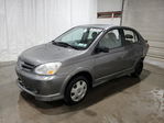 Toyota Echo 2003