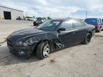 Dodge Charger 2014
