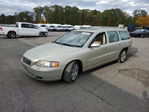 Volvo V70 2006