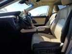 Lexus RX 2017