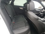 Audi A4 2019