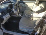 Subaru Impreza 2013