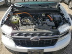 Ford Maverick 2024
