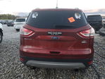 Ford Escape 2015