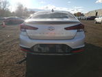 Hyundai Elantra 2019