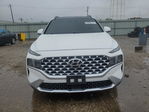Hyundai Santa Fe 2023