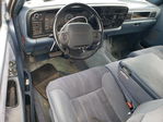 Dodge RAM 1995