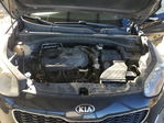Kia Sportage 2017