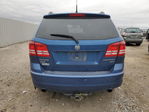 Dodge Journey 2010