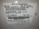Ford Flex 2013