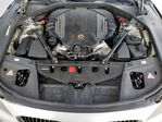 BMW Series 7 2012