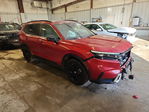 Honda CR-V 2025
