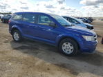 Dodge Journey 2012
