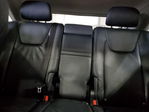 Lexus RX 2015