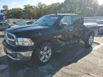 RAM 1500 2016