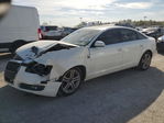 Audi A6 2006