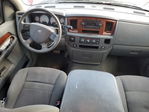 Dodge RAM 2006