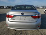 Lexus ES 2014