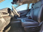 Subaru XV 2024