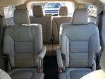 GMC Acadia 2018