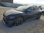 Kia EV6 2023