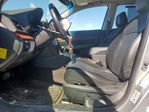 Subaru Outback 2012