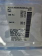 Nissan Leaf 2023
