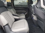 Kia EV9 2024