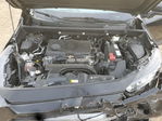 Toyota RAV 4 2020