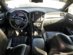 Chrysler 300 2017