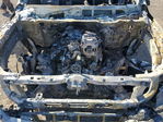 RAM 1500 2024