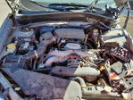 Subaru Forester 2009