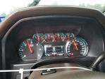 Chevrolet Silverado 2016