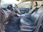 Ford Edge 2011