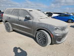 Dodge Durango 2021
