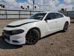 Dodge Charger 2019