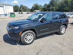 Jeep Cherokee 2025