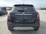 Buick Encore 2020