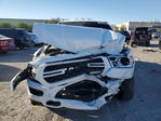 RAM 1500 2023
