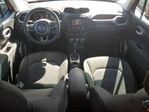 Jeep Renegade 2015