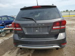 Dodge Journey 2016