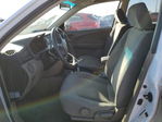 Mitsubishi Outlander 2004