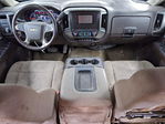 Chevrolet Silverado 2014
