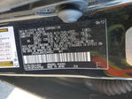Toyota 4Runner 2012