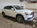 Mitsubishi Outlander 2018