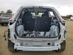 Volvo XC40 2024