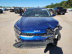 Kia Forte 2024