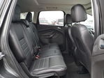 Ford Escape 2016