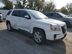 GMC Terrain 2017